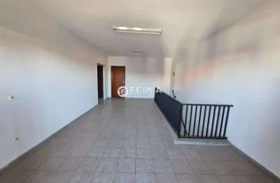 Casa para alugar em jardim ipiranga de 104.00m² com 2 quartos