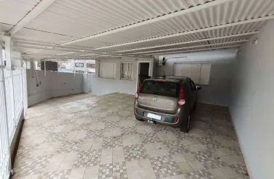 Casa para alugar em taquaral de 130.00m² com 3 quartos e 3 garagens