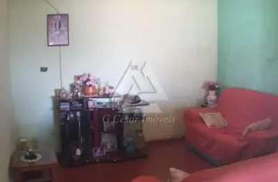 Casa para venda em parque são vicente de 250.00m² com 4 quartos e 3 garagens