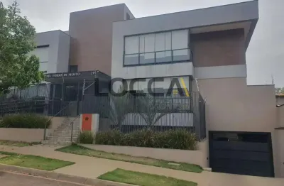 Apartamento para venda em jardim nova aliança sul de 74.00m² com 2 quartos, 2 suites e 2 garagens