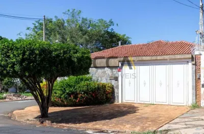 Casa para alugar em jardim são luiz de 153.00m² com 3 quartos, 1 suite e 4 garagens