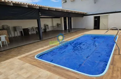 Sobrado para venda em palmeiras de 365.00m² com 2 quartos e 5 garagens