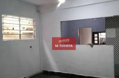 Casa para venda em jardim flor da montanha de 140.00m² com 4 quartos e 2 garagens