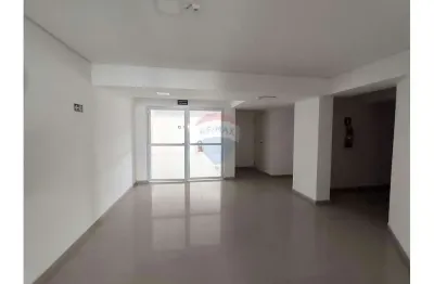 Apartamento para venda em jardim rosália alcolea de 78.00m² com 2 quartos, 1 suite e 2 garagens