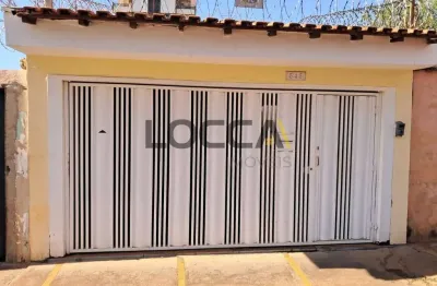 Casa para venda em santa cruz do josé jacques de 128.00m² com 2 quartos, 1 suite e 1 garagem
