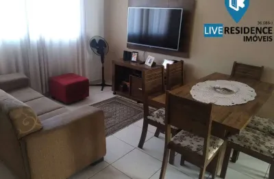 Casa para venda em loteamento itatiba park de 169.00m² com 2 quartos, 1 suite e 2 garagens