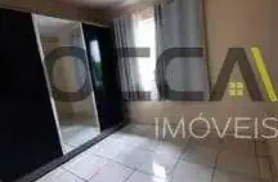 Apartamento para venda em jardim joão rossi de 48.00m² com 2 quartos e 1 garagem