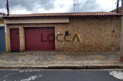 Casa para venda em vila albertina de 175.00m² com 4 quartos, 1 suite e 2 garagens