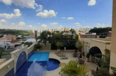 Apartamento para alugar em jardim américa de 49.00m² com 1 quarto, 1 suite e 1 garagem
