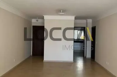 Cobertura para venda em condomínio itamaraty de 330.00m² com 4 quartos e 4 suites