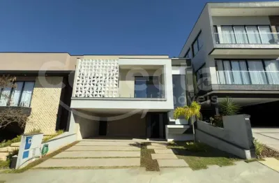 Casa de condomínio para venda em morros de 205.00m² com 3 quartos, 3 suites e 4 garagens