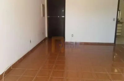 Apartamento para alugar em vila lavínia de 72.00m² com 2 quartos, 1 suite e 2 garagens