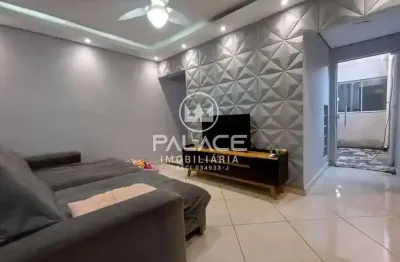 Casa para venda em água branca de 145.00m² com 3 quartos, 1 suite e 2 garagens