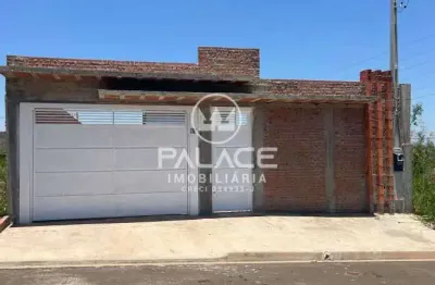 Casa para alugar em vale do sol de 105.00m² com 1 quarto e 4 garagens