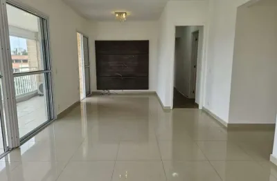 Apartamento para venda em vila oliveira de 135.00m² com 3 quartos, 3 suites e 2 garagens