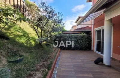 Casa de condomínio para venda e aluguel em medeiros de 92.00m² com 3 quartos, 1 suite e 2 garagens