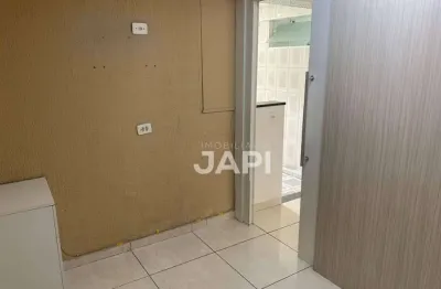 Casa para alugar em parque brasília de 200.00m² com 2 quartos e 1 garagem