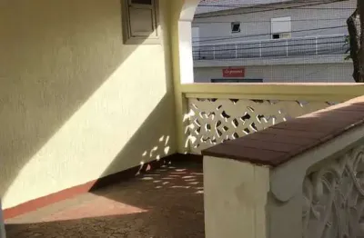 Casa para venda em vila matilde de 360.00m² com 2 quartos e 2 garagens