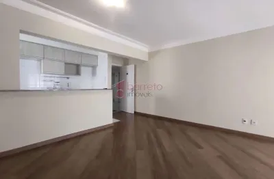 Apartamento para alugar em ponte de são joão de 87.00m² com 2 quartos, 1 suite e 2 garagens