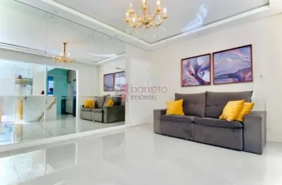 Apartamento para venda em jardim flórida de 140.00m² com 2 quartos, 1 suite e 1 garagem