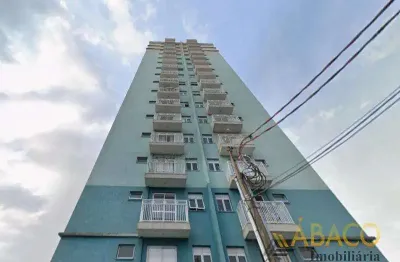 Apartamento para alugar em jardim macarengo de 60.00m² com 2 quartos e 1 garagem