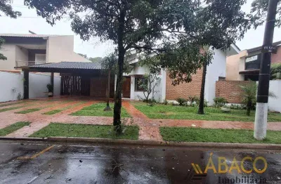 Casa para alugar em residencial samambaia de 109.53m² com 3 quartos, 1 suite e 4 garagens