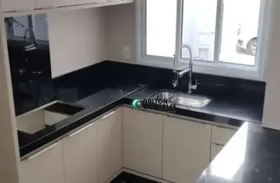 Casa para venda em jardim bonsucesso de 105.00m² com 3 quartos, 1 suite e 2 garagens