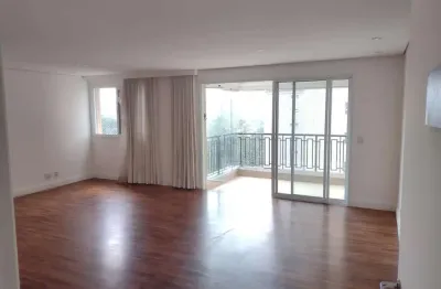 Apartamento para alugar em sítio tamboré alphaville de 96.45m² com 2 quartos, 2 suites e 2 garagens