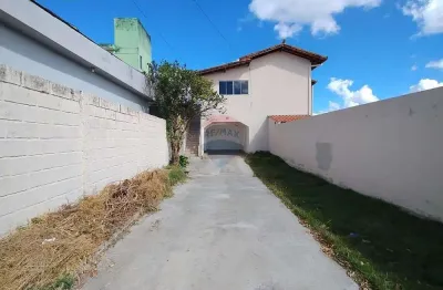 Casa para venda em niterói de 131.00m² com 3 quartos e 6 garagens