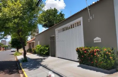 Casa para venda em ribeirânia de 300.00m² com 5 quartos, 3 suites e 4 garagens