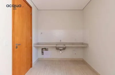 Sobrado para venda em residencial e empresarial alphaville de 356.00m² com 3 quartos, 3 suites e 4 garagens