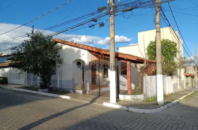 Loja para alugar em vila paulo romeu de 120.00m² com 3 quartos e 1 suite