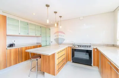 Apartamento para venda em centro de 247.00m² com 4 quartos, 1 suite e 2 garagens