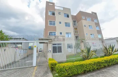 Apartamento para venda em vargem grande de 49.00m² com 2 quartos e 1 garagem