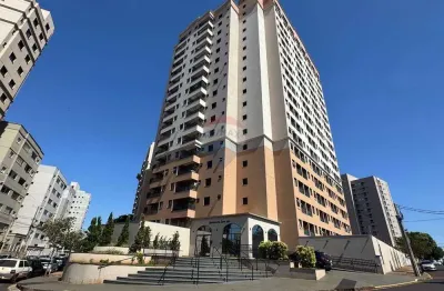 Apartamento para alugar em ribeirânia de 32.00m² com 1 quarto