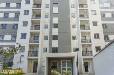 Apartamento para venda em vila taquari de 36.00m² com 2 quartos