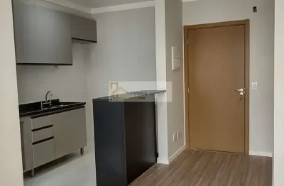 Apartamento para venda em bosque dos jacarandás de 77.00m² com 3 quartos, 1 suite e 2 garagens