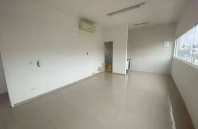 Sala comercial para alugar na Rua Alzira, 128, Centro, Diadema