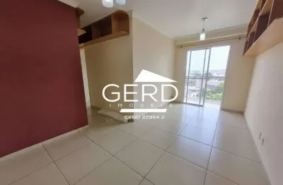 Apartamento para alugar em presidente altino de 60.00m² com 2 quartos e 1 suite