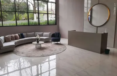 Kitnet / Stúdio para alugar na Rua Ettore Lantieri, 102, Sacomã, São Paulo