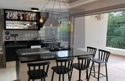 Casa para venda em jardim novo mundo de 422.00m² com 4 quartos, 4 suites e 4 garagens