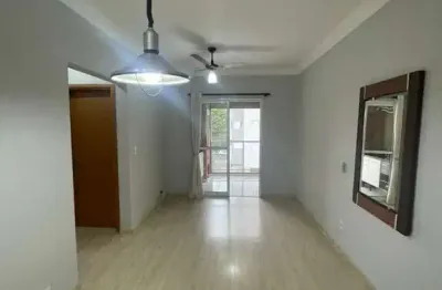 Apartamento para venda em vila maria helena de 64.00m² com 2 quartos, 1 suite e 1 garagem