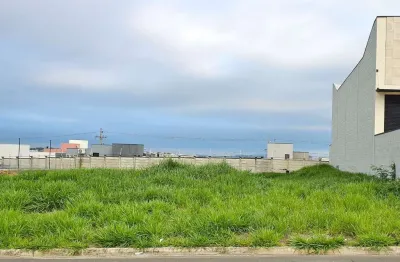Terreno à venda na Avenida Um, 915, Jardim Residencial Nova Veneza, Indaiatuba