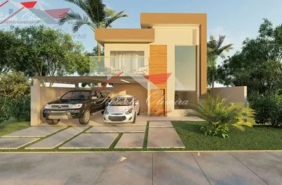 Apartamento para venda em nova são pedro de 170.00m² com 4 quartos, 1 suite e 2 garagens