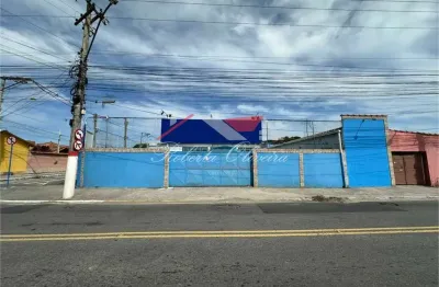 Prédio comercial para venda em jardim atlântico oeste (itaipuaçu) de 326.00m² com 2 garagens