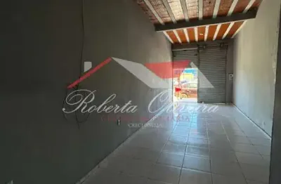 Ponto comercial para alugar na Avenida Independência, 10, Unamar, Cabo Frio