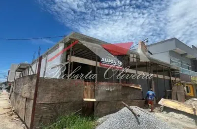 Ponto comercial para alugar na Avenida Independência, 20, Unamar, Cabo Frio