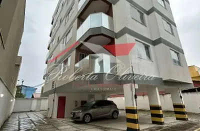 Apartamento para venda em recreio de 70.00m² com 2 quartos, 1 suite e 1 garagem