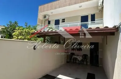 Apartamento para venda em loteamento praia do coral (tamoios) de 70.00m² com 2 quartos e 1 garagem