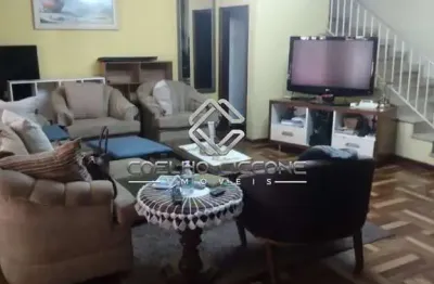 Casa para alugar em barcelona de 240.00m² com 5 quartos e 3 garagens